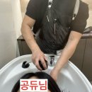 애드수 - 성남시 분당구 서현로210번길 1 | 애드수