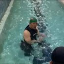 용호레포츠 이미지