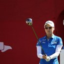 유소연 함장 (통산 58번째 경기) LPGA 숍라이트 클래식 대회 2014 05.30~ 06.02 이미지