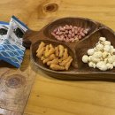 신동아호프 이미지