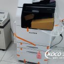 구월세무컨설팅