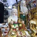 대관령성결교회 이미지