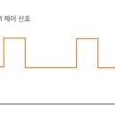 핀펄스