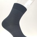 신사1-010 이미지