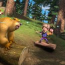 (주)빅베어 이미지