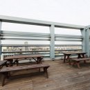 호텔 엘타워 이미지