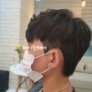 헤이진 이미지
