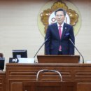 곡성-271 이미지