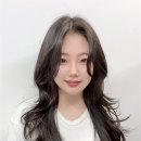 살롱드온도 네이버블로그