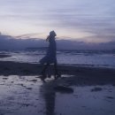 희망을 향하여 이미지