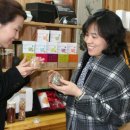 (주)옴니허브 이미지