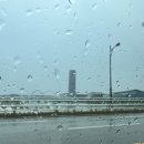 (주)아이워너비 | 아이워너비 대전점 피코토닝 3,4회차 후기