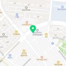 까가주개 이미지