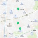 방배중앙로3길 14 이미지