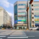 뚜레쥬르대전장대점