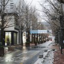 순천부 읍성 남문터광장-다목적 강의실 | 순천 오래된 동네를 걷다 — 문화의거리·향교·남문터광장