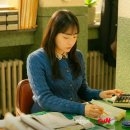 K상사 네이버블로그