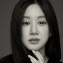 정려원 카카오 검색결과