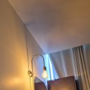 저스트슬립호텔 김포구래1호점 | 김포 구래동 호텔 [저스트슬립호텔김포구래1호점] 깔끔함과 위치 다 잡은 숙소