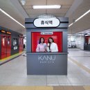 식품 이미지
