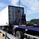 연대카서비스 이미지