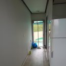 볼음보건지소 이미지