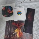 국제통닭 가야점 | 여름방학 부산여행 - 월요일 부산 갈만한 곳? 아르떼뮤지엄 부산, 부평 깡통시장, 국제통닭, 주차