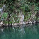 화천쉼터 이미지