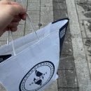 신발장 구석 꼬질한 명품 운동화, 새 신발로 완벽 부활한 썰