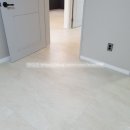 수원-0762 이미지