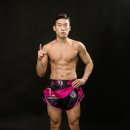 펀멀티짐 이미지