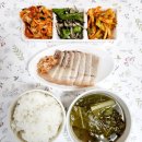 예담분식