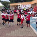 뽈리나어린이집 이미지