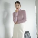 투아로