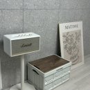 잠실지구대 | 수진역더리브프리미어 1.5룸 솔직거주후기