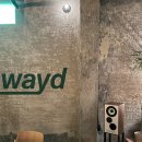 웨이드(wayd) 이미지
