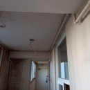 은혜가스 이미지