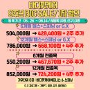 바디핏 이미지