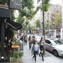 강남VIP - 양주시 고읍남로 13 | 강남VIP
