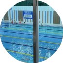 유앤아이센터 지하1층 | 병점유앤아이센터 수영장 자유수영 후기 *현금불가능