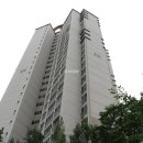 반송동211 이미지