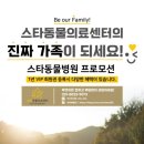 스타동물의료센터 이미지