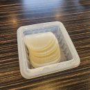 수완OK스크린골프존 | [광주광역시 수완동] 짬뽕지존 수완점 - 수제비짬뽕, 짬짜면 후기