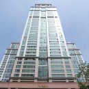 반송동233 이미지