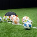 사평대로26길 8 이미지