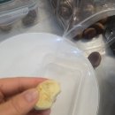 밤에 먹어야 맛있는집 | 겨울 공주 군밤 알밤 축제 후기 &amp; 밤 맛있게 먹는 꿀팁 대방출!