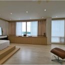 디자인그리다 - 여수시 대통2길 33 | 디자인그리다