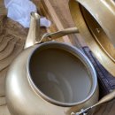 수가성 순두부 이미지