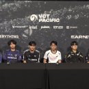 (주)에스랩아시아 이미지