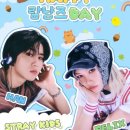 중산10길 이미지